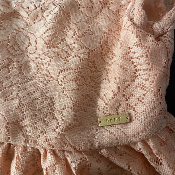 Drees - Picture 2 of 3